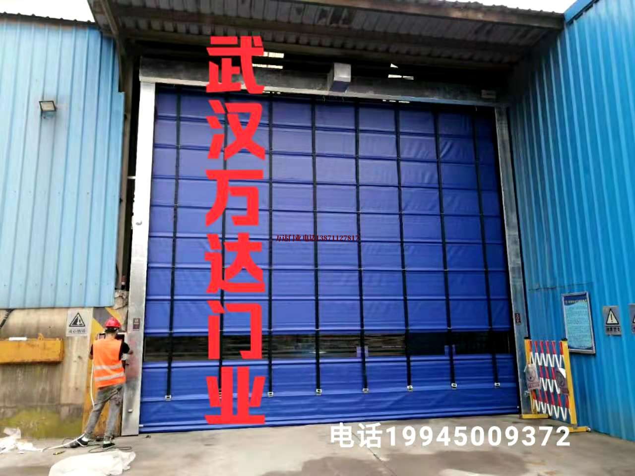 崇明管道清洗自来水管道清洗管道清洗